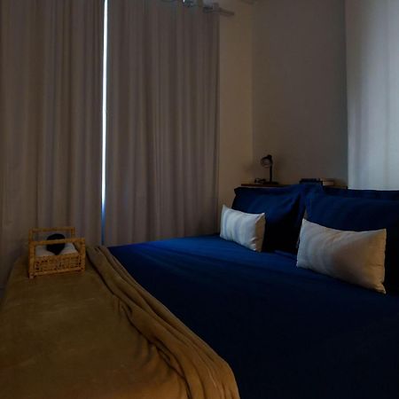 Moderno Studio A 400M Da Praia | Sl 363/214 Rio de Janeiro Zewnętrze zdjęcie